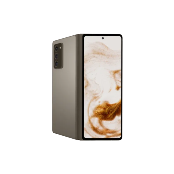 bethemestore2-products-pic11