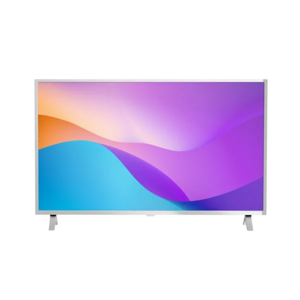 bethemestore2-products-pic12