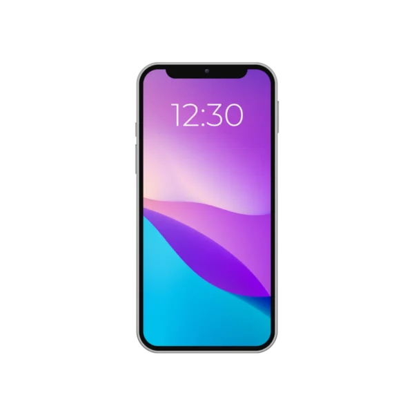 bethemestore2-products-pic16