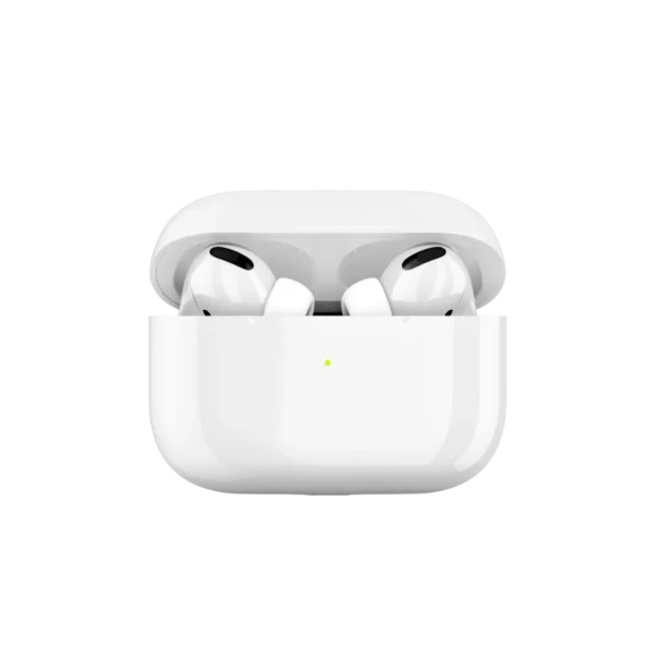 bethemestore2-products-pic6