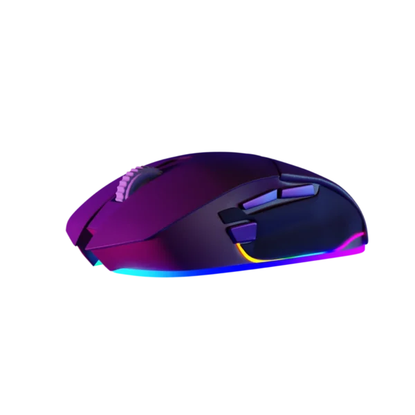 bethemestore2-products-pic7