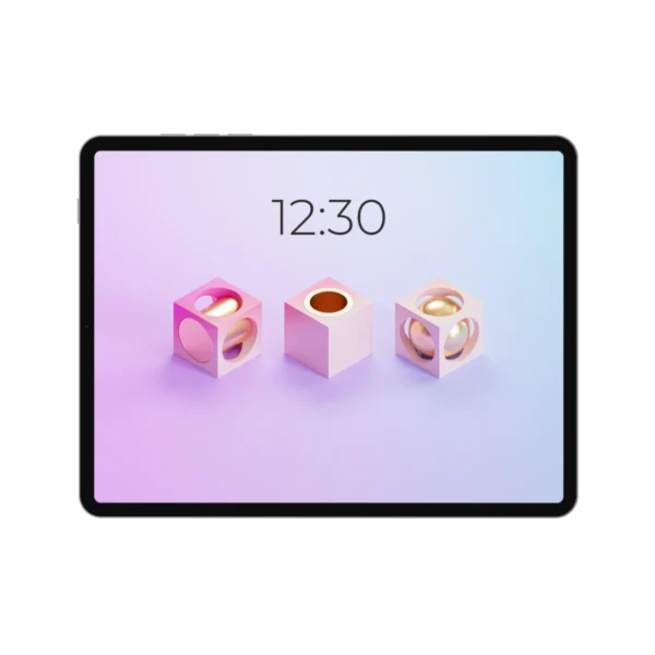 bethemestore2-products-pic8