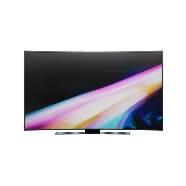 bethemestore2-products-pic9