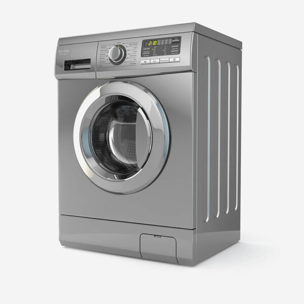 porto46-el-product16-1 Product Image