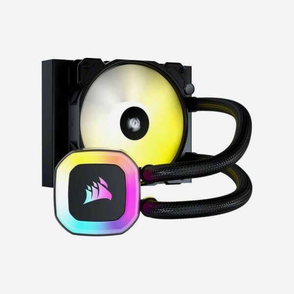 porto46-el-product5-1 Product Image